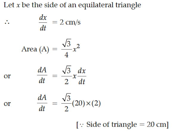 Answer-Image